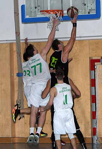 die Bildnummer ist 201902100705