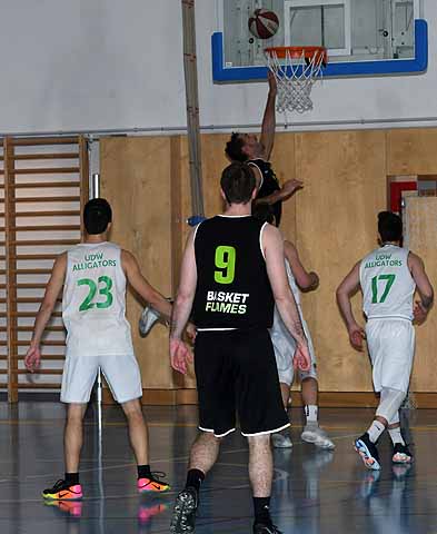 die Bildnummer ist 201902100708