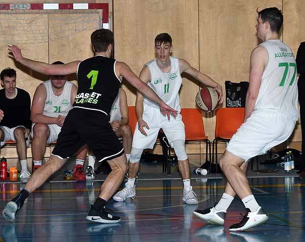 die Bildnummer ist 201902100709