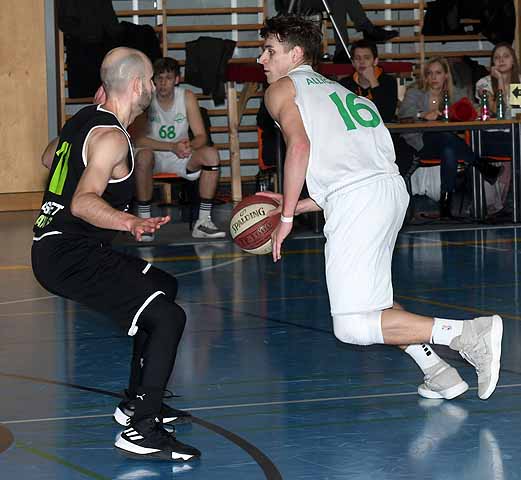 die Bildnummer ist 201902100710