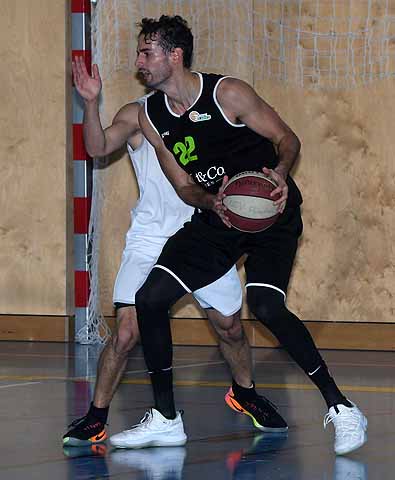 die Bildnummer ist 201902100711