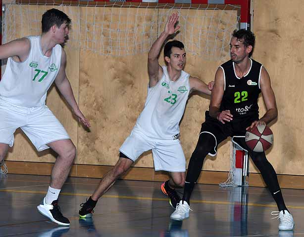 die Bildnummer ist 201902100712