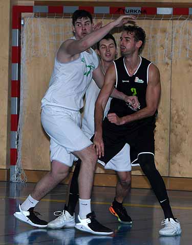 die Bildnummer ist 201902100713