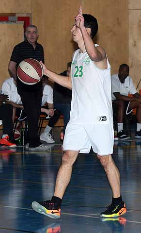 die Bildnummer ist 201902100714