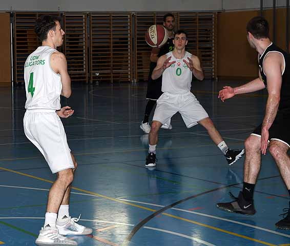 die Bildnummer ist 201902100719