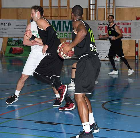 die Bildnummer ist 201902100720