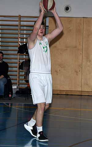 die Bildnummer ist 201902100726