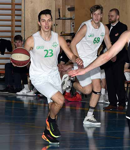 die Bildnummer ist 201902100728