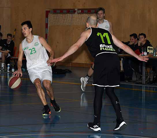 die Bildnummer ist 201902100729