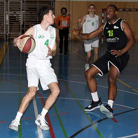 die Bildnummer ist 201902100730