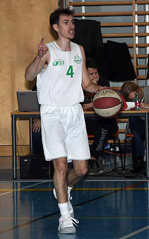 die Bildnummer ist 201902100736