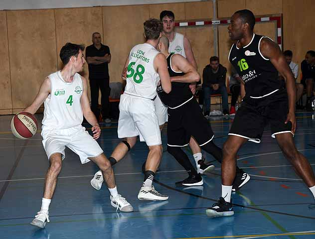 die Bildnummer ist 201902100738