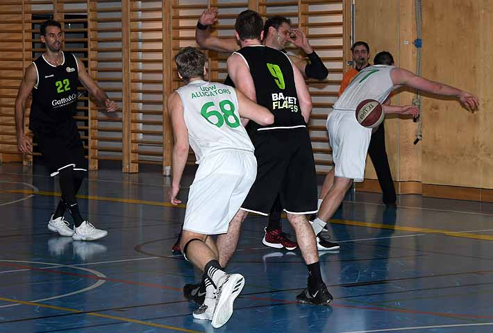 die Bildnummer ist 201902100742