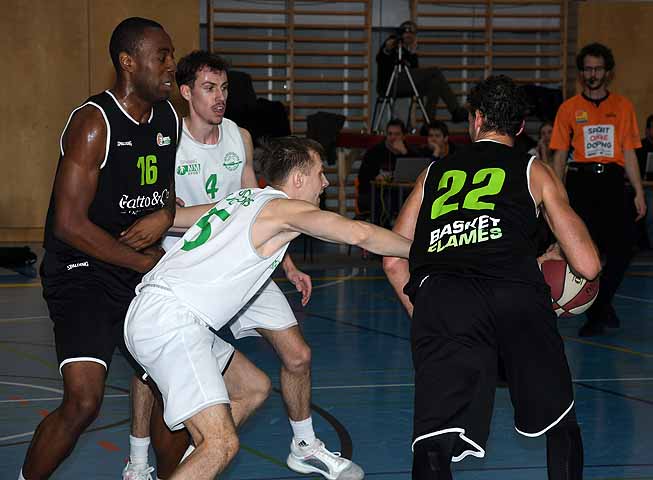 die Bildnummer ist 201902100744