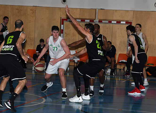 die Bildnummer ist 201902100745