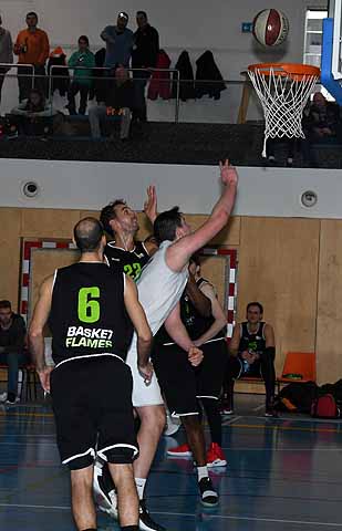 die Bildnummer ist 201902100746