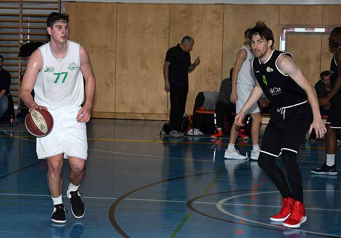 die Bildnummer ist 201902100747