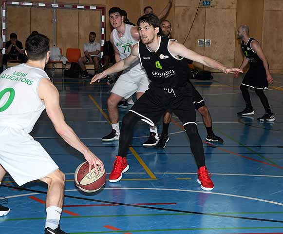 die Bildnummer ist 201902100748