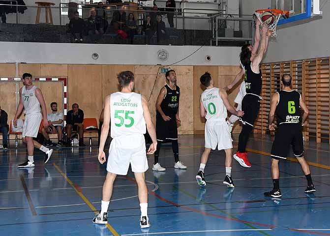 die Bildnummer ist 201902100749