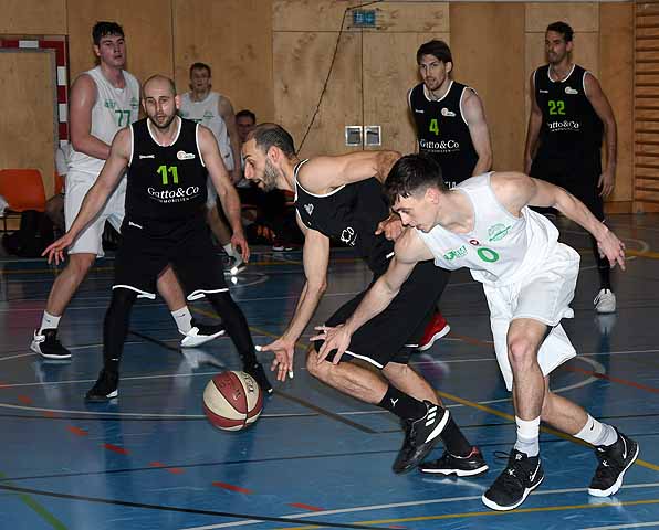 die Bildnummer ist 201902100751