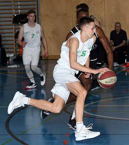 die Bildnummer ist 201902100752