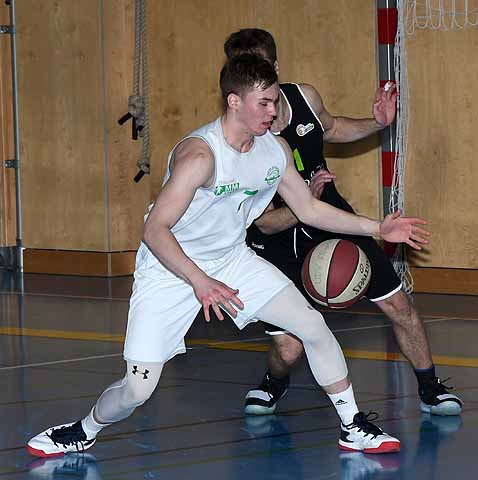 die Bildnummer ist 201902100754