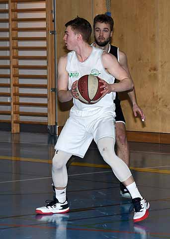 die Bildnummer ist 201902100755