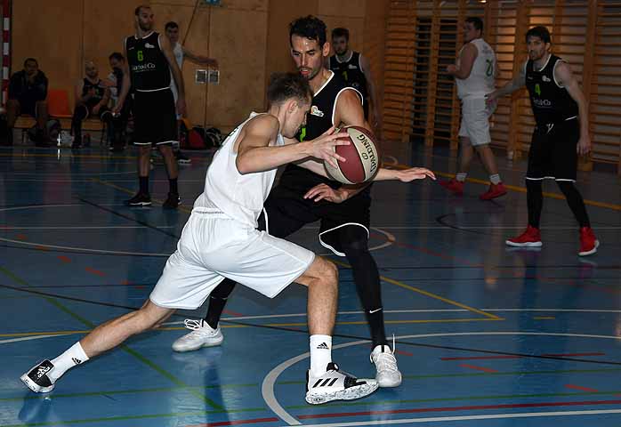 die Bildnummer ist 201902100759