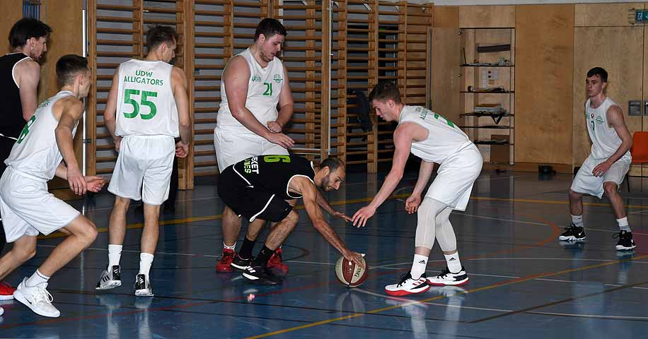 die Bildnummer ist 201902100762