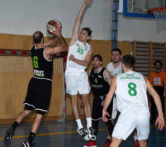 die Bildnummer ist 201902100764