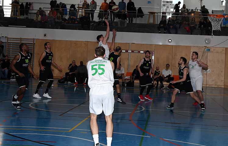 die Bildnummer ist 201902100765