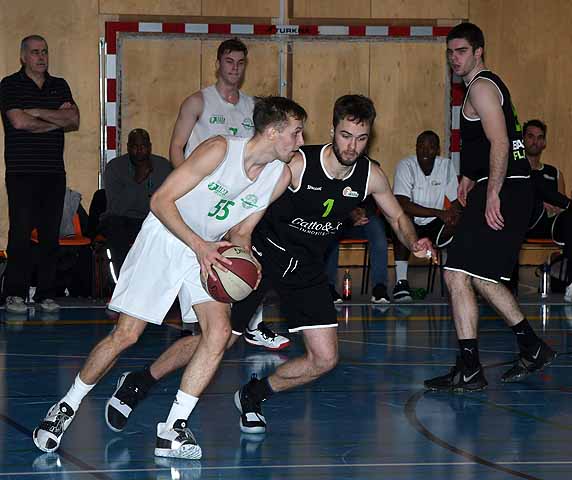 die Bildnummer ist 201902100767