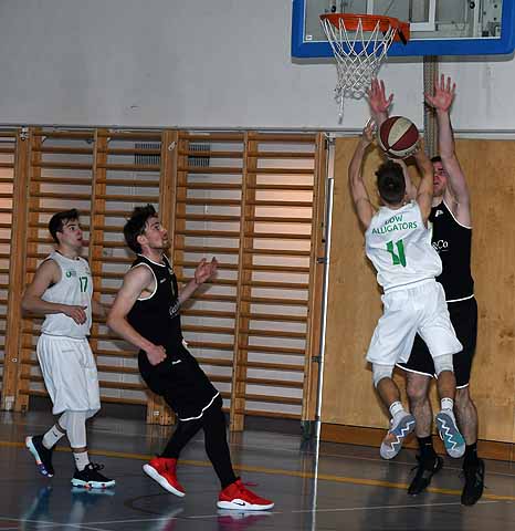 die Bildnummer ist 201902100768