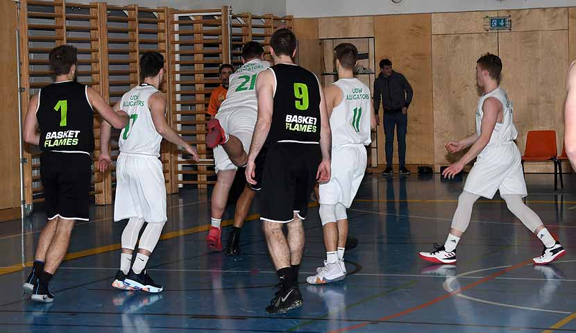 die Bildnummer ist 201902100769