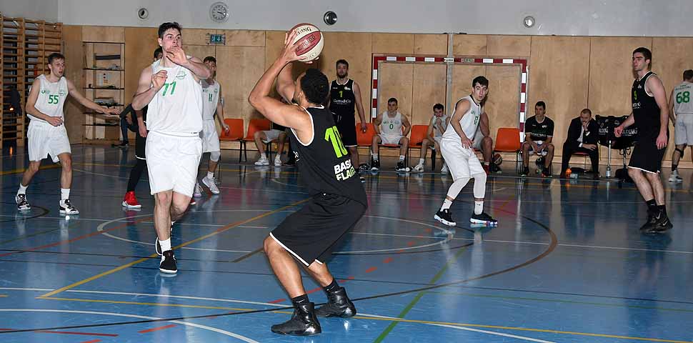 die Bildnummer ist 201902100772