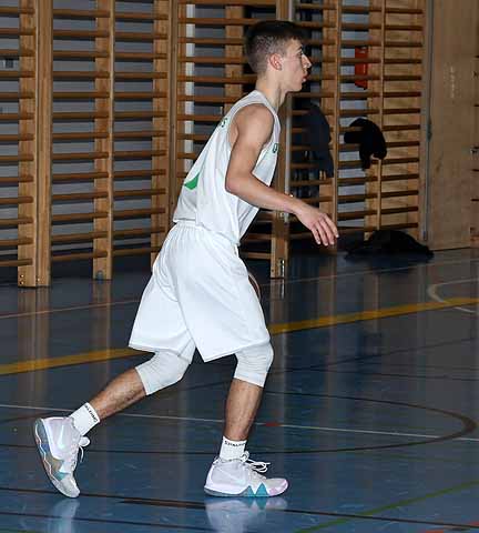 die Bildnummer ist 201902100773