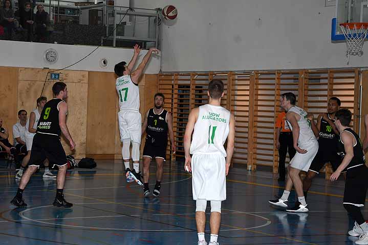 die Bildnummer ist 201902100774