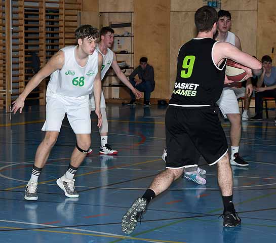 die Bildnummer ist 201902100775