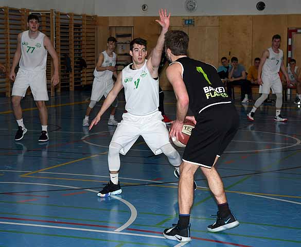 die Bildnummer ist 201902100776