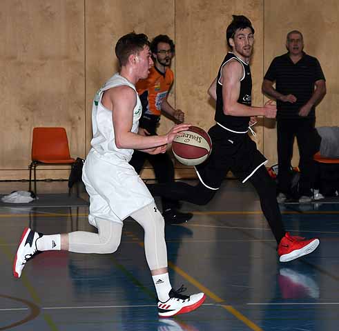 die Bildnummer ist 201902100778