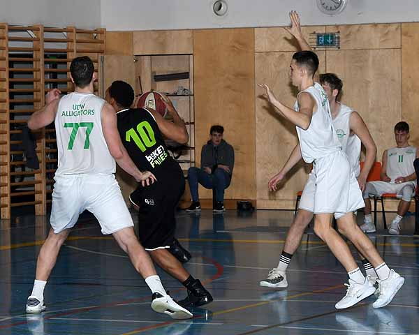 die Bildnummer ist 201902100780