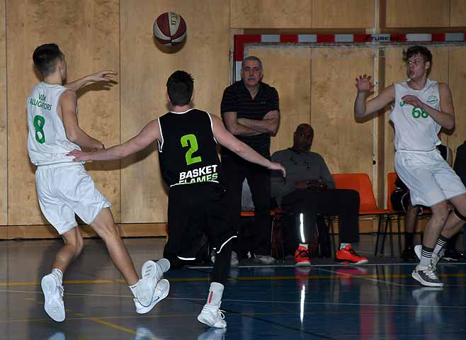 die Bildnummer ist 201902100781