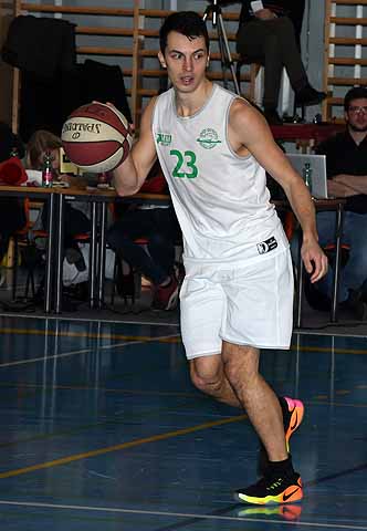 die Bildnummer ist 201902100783