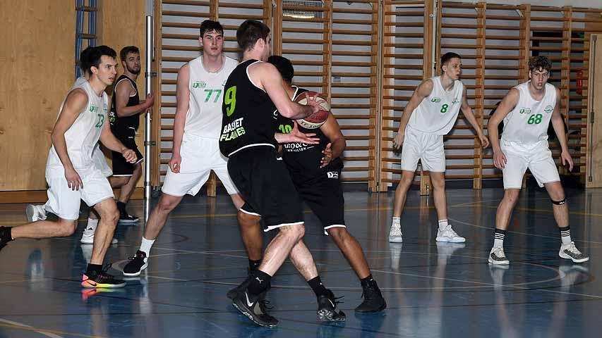 die Bildnummer ist 201902100784