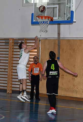 die Bildnummer ist 201902100785