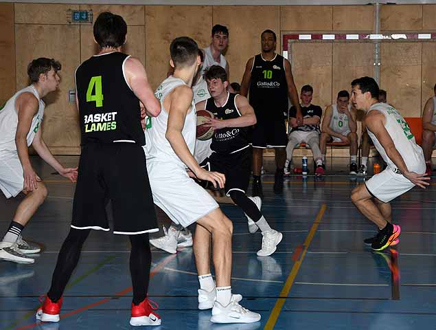 die Bildnummer ist 201902100786