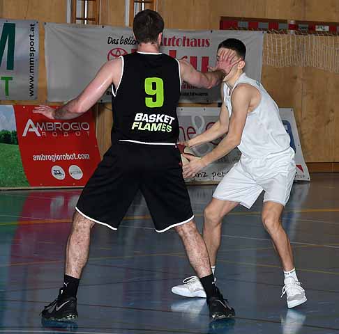 die Bildnummer ist 201902100787