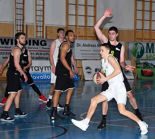 die Bildnummer ist 201902100788