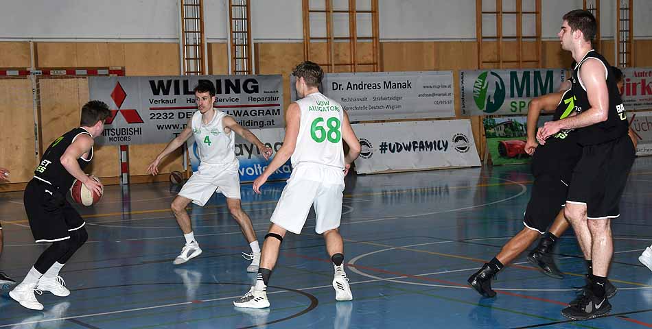 die Bildnummer ist 201902100789