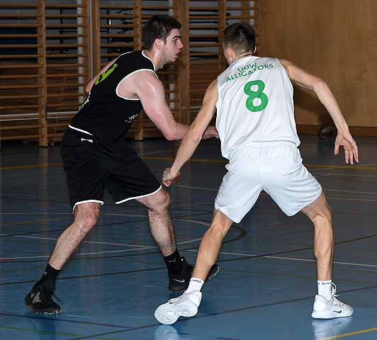 die Bildnummer ist 201902100791